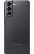 Image result for Samsung S21 Gray