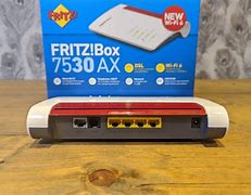 Image result for Verizon Router Modem One Box