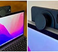Image result for Camera for Mac Mini