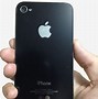 Image result for iPhone 1 Side