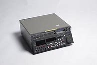 Image result for Panasonic Tape Deck