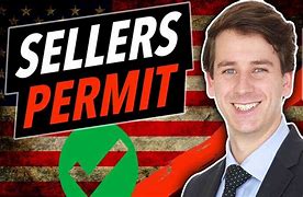 Image result for Wisconsin Seller Permit