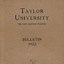 Image result for Taylor's University
