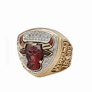 Image result for Bulls NBA Ring