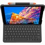 Image result for iPad 6th Gen Keyboard Case