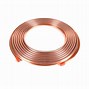 Image result for Rectifier Copper Clip