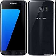 Image result for Gambar HP S7