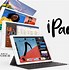 Image result for Apple iPad Wi-Fi 32GB