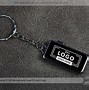 Image result for Metal Design USB Drive