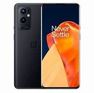 Image result for One Plus 128GB