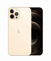 Image result for iPhone 12 Mini vs 15 Pro