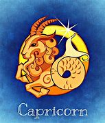 Image result for capricorn_