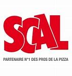 Image result for scal
