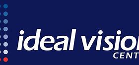 Image result for Ideal Vision Boss G