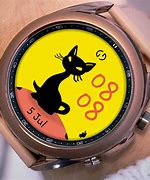 Image result for Samsung S3 Watch Case