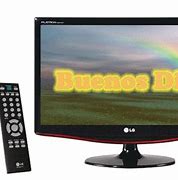 Image result for LG LCD TV