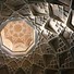 Image result for Islamic Geometric Tile Designs