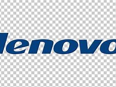 Image result for Logo Merk HP Lenovo