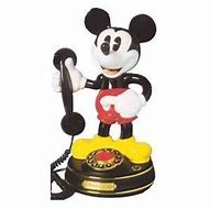 Image result for Old Motorola Phones Mickey Mouse Case