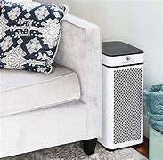 Image result for Best Air Purifiers for Smoke Removal