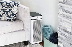 Image result for Smoke Air Purifier