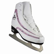 Image result for Figure Skates Product