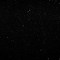 Image result for Background Drawing Black Galaxy