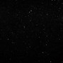 Image result for Space Gray Is Black