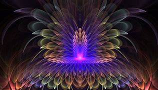 Image result for Exploding Rainbow