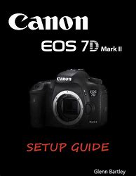 Image result for Battery Canon 7D Mark II
