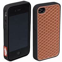 Image result for Vans Pan Case