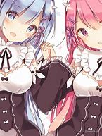 Image result for iPhone 5 Case Rem and Ram