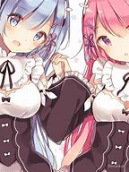 Image result for iPhone 5 Case Rem and Ram