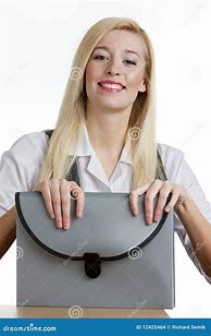 Image result for Ladies' Briefcase