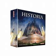 Image result for historiable
