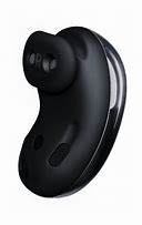 Image result for Galaxy Buds Controls