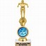 Image result for Swimming Trophies