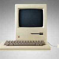 Image result for Apple Macintosh