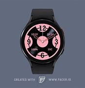 Image result for Rose Pink Watch