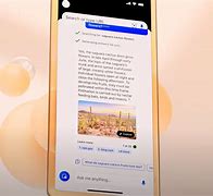 Image result for Bing Ai Full Screen