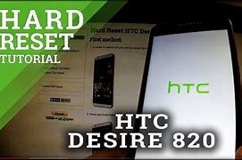 Image result for HTC Hard Reboot