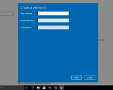 Image result for How to Lock My PC with Password