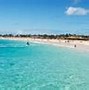 Image result for Cape Verde