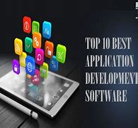 Image result for Best Programs for App Development