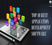 Image result for App Development Software for Windows