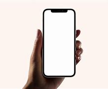 Image result for Free Mockup Templates Psd iPhone