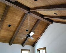 Image result for Distressed Wood Beams