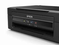 Image result for Epson Ns8040
