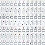 Image result for Emoticons Smiley List
