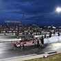 Image result for Bandimere Speedway Vintage